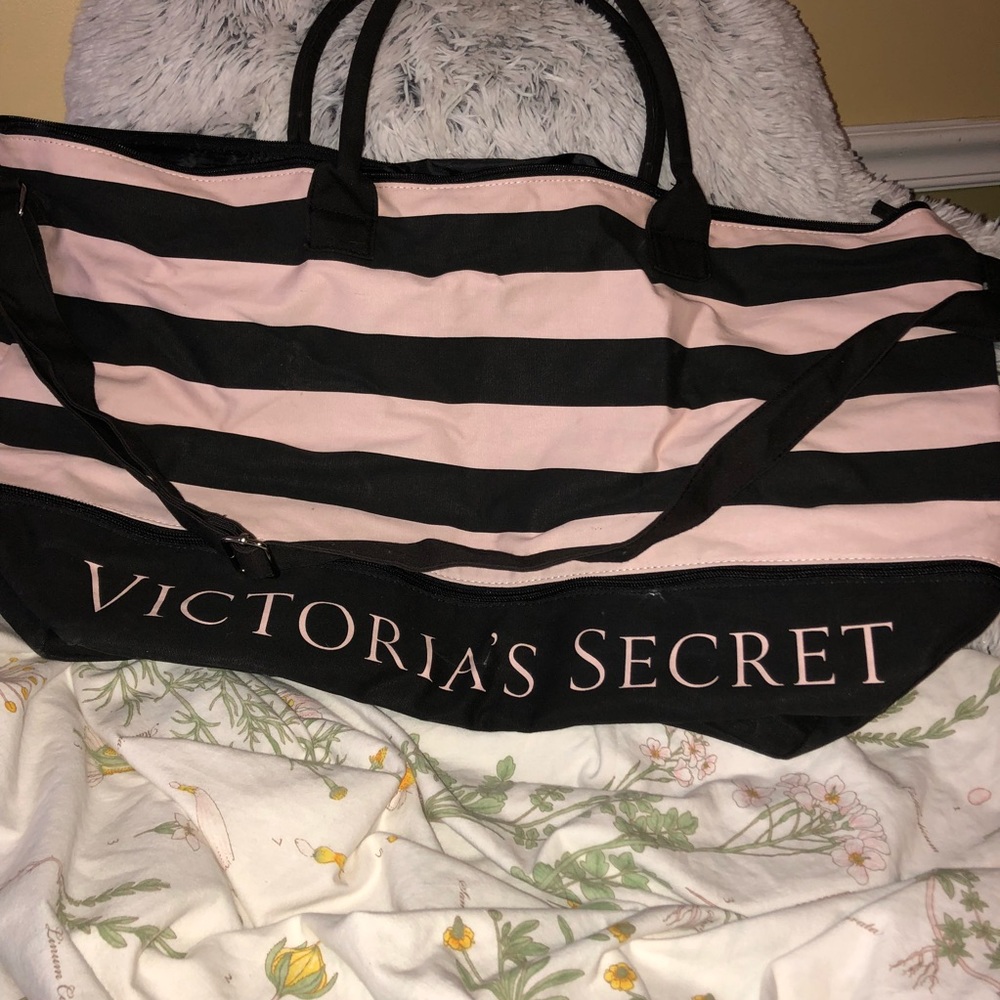 Tote